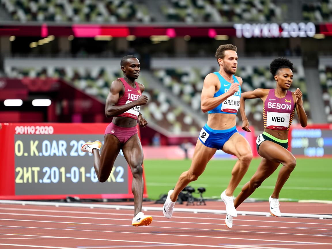 db真人体育官网-本菲卡进攻组织更成熟，占据主动权，本菲卡是哪个国家的俱乐部