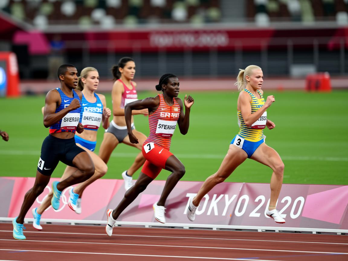 db gaming 官网-比赛后期是否应减慢节奏降低失误风险，比赛最后阶段  第2张