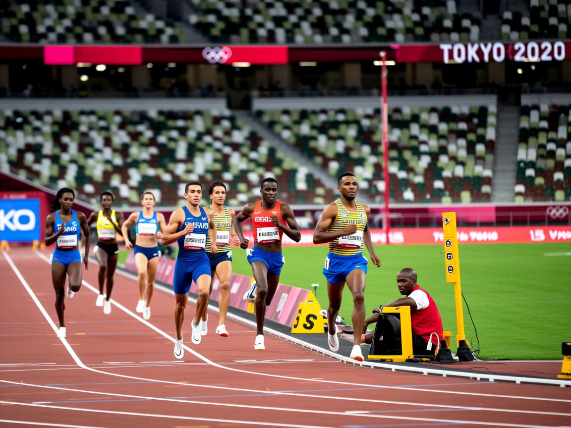 db gaming 官网-比赛后期是否应减慢节奏降低失误风险，比赛最后阶段  第3张