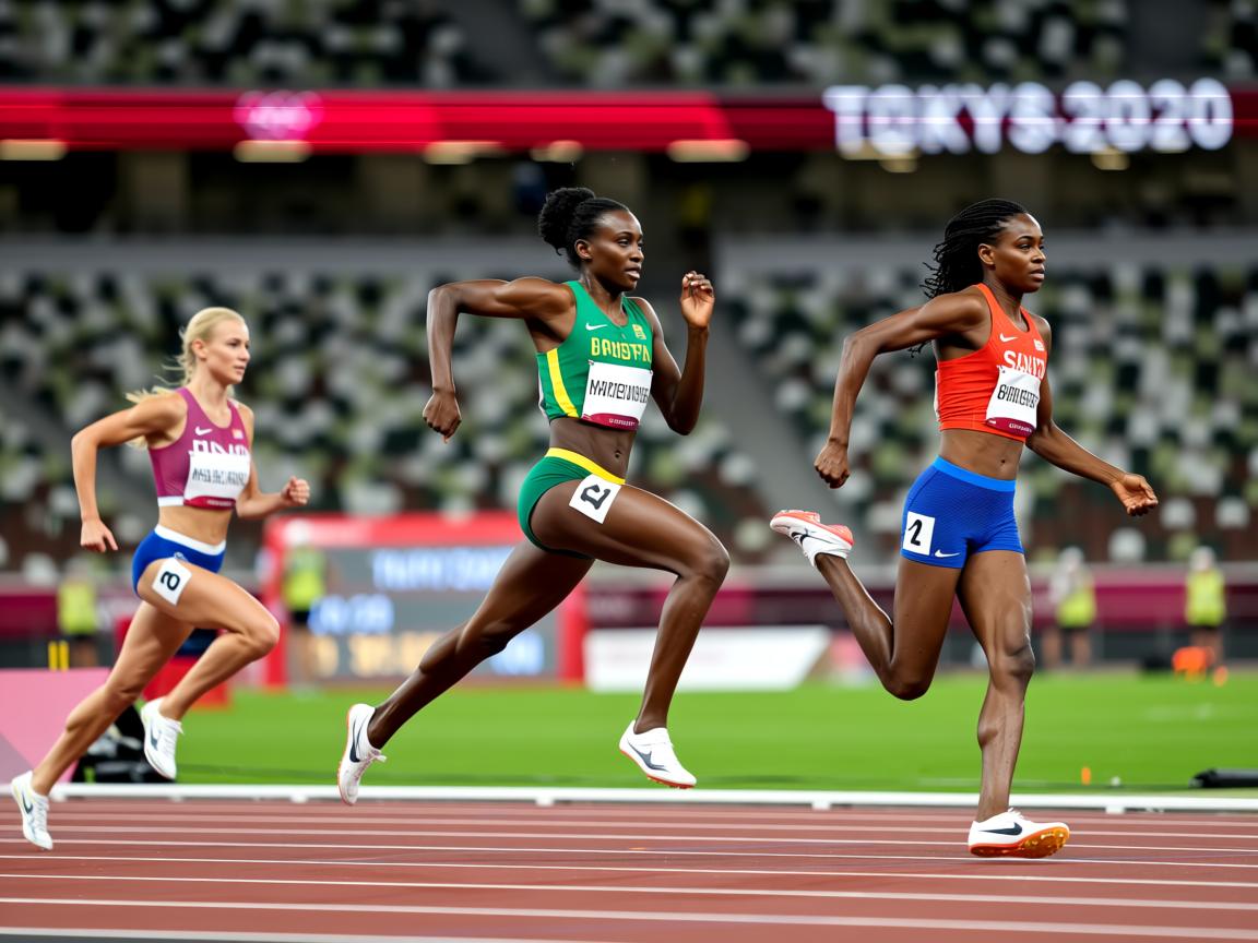 db真人官网-波兰队赛制解析：如何在混合团体赛中平衡个人与团队表现，波兰队比赛  第2张