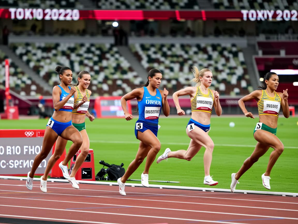 真人体育网站-深圳领航队外援融入顺利成为球队攻防支点，深圳领航者篮球俱乐部青年队  第2张