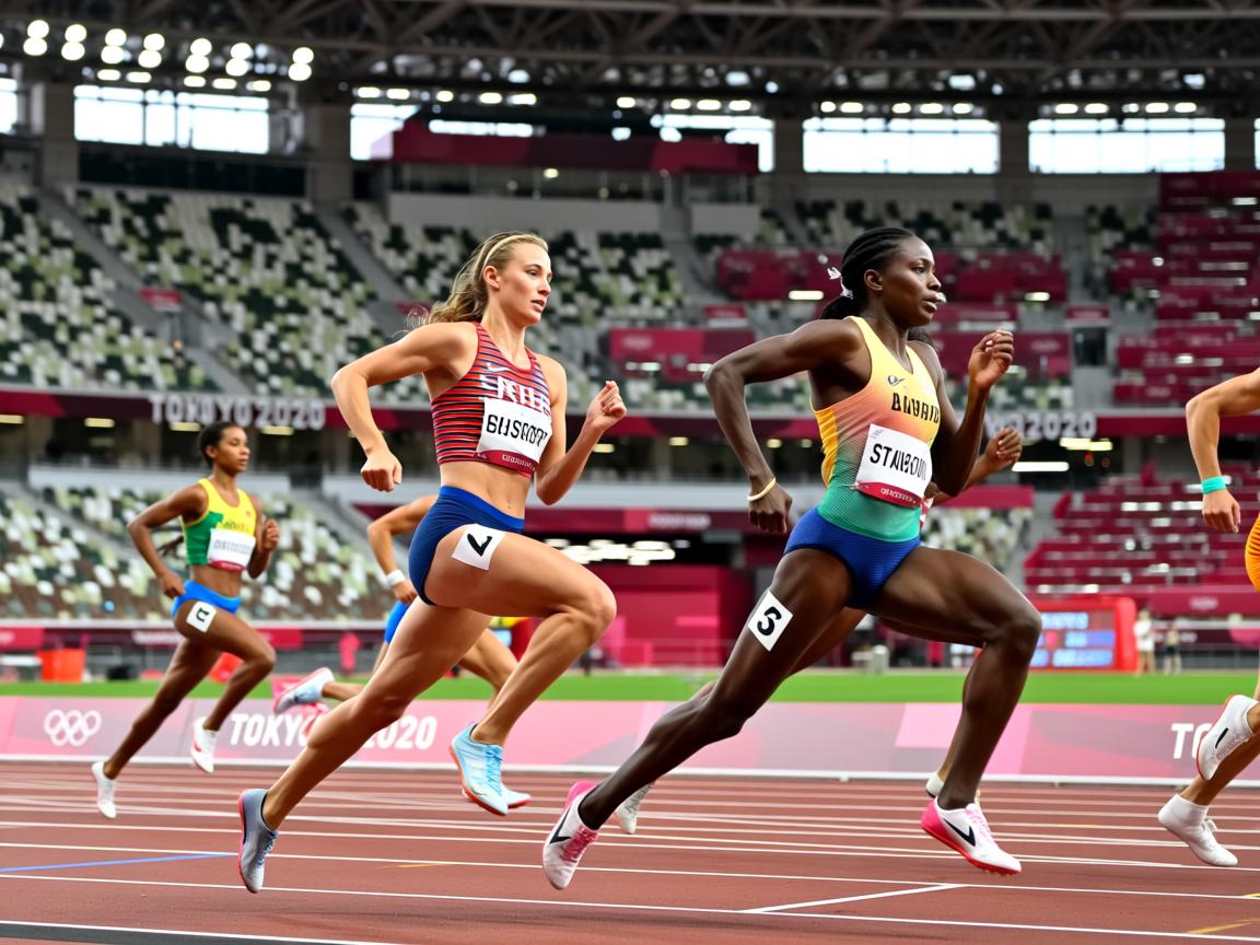 真人体育网站-深圳领航队外援融入顺利成为球队攻防支点，深圳领航者篮球俱乐部青年队  第3张